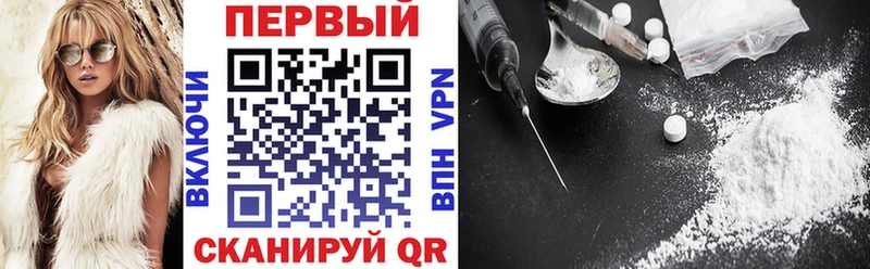 kraken   Таруса  Amphetamine VHQ 