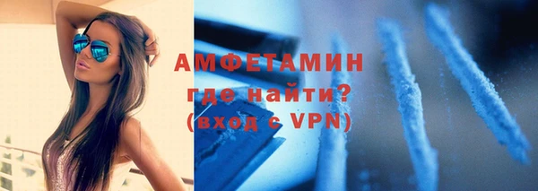 mdpv Ханты-Мансийск