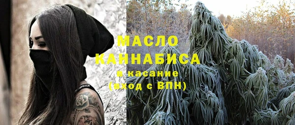 ПСИЛОЦИБИНОВЫЕ ГРИБЫ Алексин
