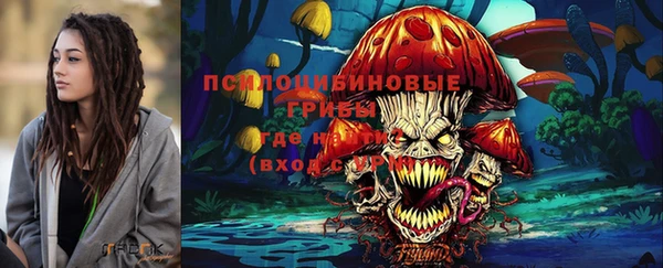 марки nbome Алексеевка